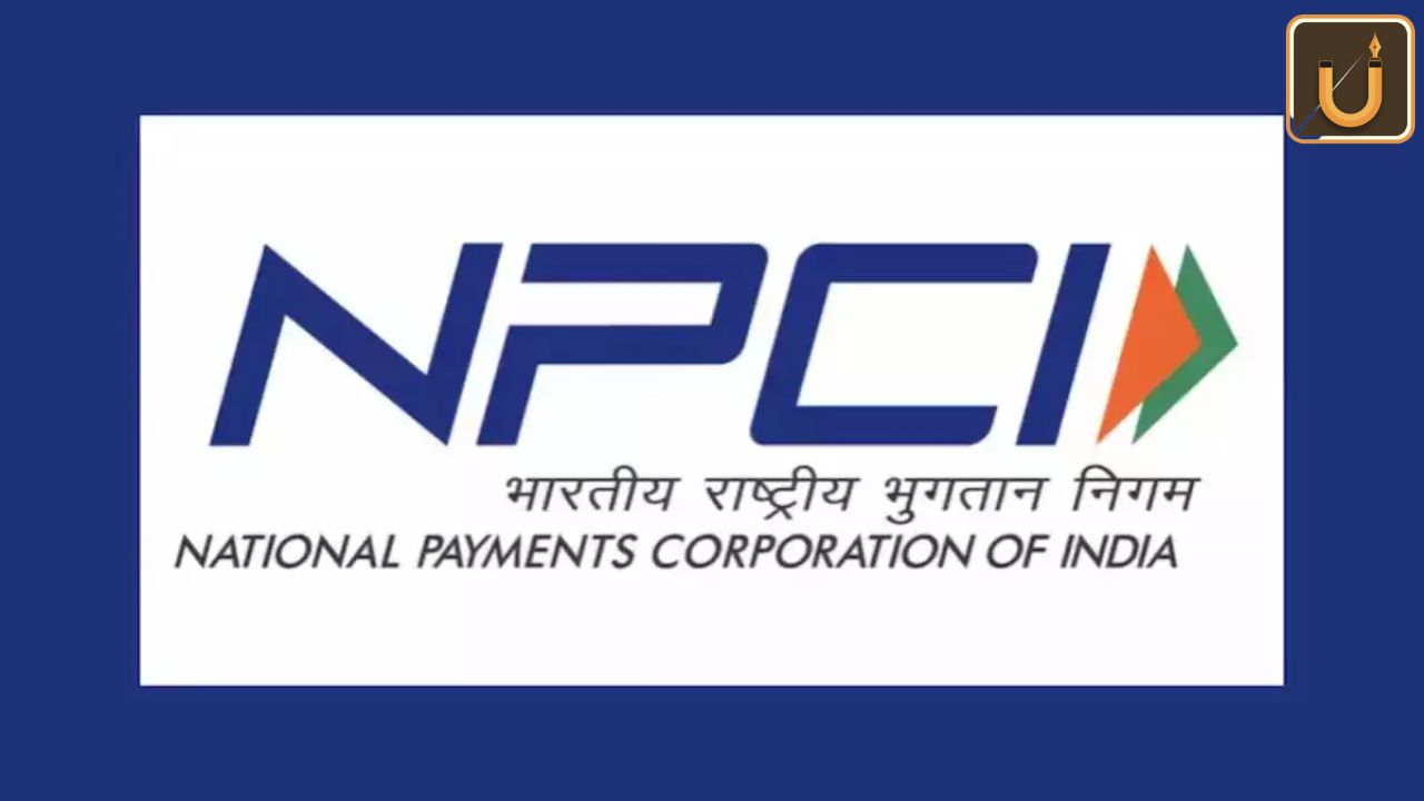 Usthadian Academy / Ajay Kumar Choudhary Appointed Non-Executive Chairman Of NPCI